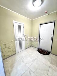 ��������� ������� ����-���������� �������� ������ 44 �² � ��������� ��������� �������� �������-����� � ����� �������� 2026 ����. ���� 7