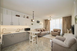    3-    4 , .  () 3  2