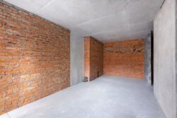 ������ 2-� �������� � �� ����������� 3. ���� 5