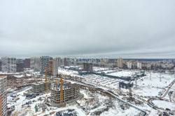 ������ 2-������� �������� ��� ������� � �� ����������� 2 ���� 25