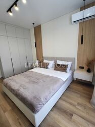 ������ 1-� �������� � �������� 46�2 �� ����� ���� 3
