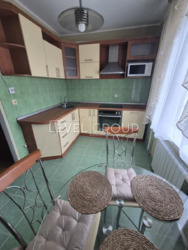 ��������� ��������, ������� ������ 54/9, ������� ���� 1