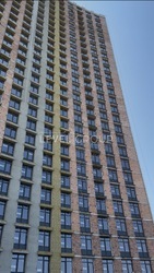 БЕЗ КОМІСІЇ! Продаж 1К( 58 м2) ЖК Bereg Residence Введення будинку в експлуатацію — осінь 2026 року. фото 8 БЕЗ КОМІСІЇ! Продаж 1К( 58 м2) ЖК Bereg Residence Введення будинку в експлуатацію — осінь 2026 року. фото 8
