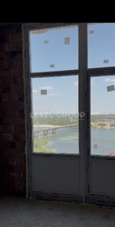БЕЗ КОМІСІЇ! Продаж 1К( 58 м2) ЖК Bereg Residence Введення будинку в експлуатацію — осінь 2026 року. фото 9 БЕЗ КОМІСІЇ! Продаж 1К( 58 м2) ЖК Bereg Residence Введення будинку в експлуатацію — осінь 2026 року. фото 9