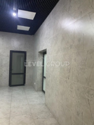  2-     23 - River Mall    12