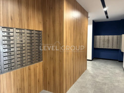 ������ �������� 1 ������� �������� � ���, �� '������ 8. ���� 10