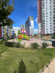 2 ������� �������� � �������� � �� ������� ���� ���� 13