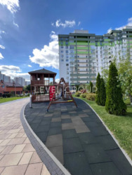 2 ������� �������� � �������� � �� ������� ���� ���� 12