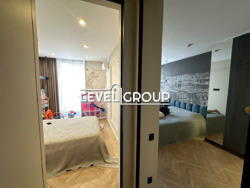 3   922   . () 51      10