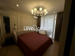 3   922   . () 51      9