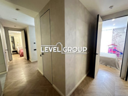 3   922   . () 51      11