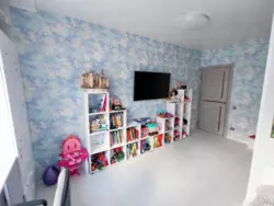 ������ 2-������� �������� �� ��. ������������� ���� 17