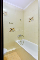 �������� 3�, 110�2, ���������� ������, ����������, �. �������, �������� ���� 11