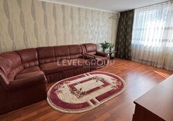 ����������� �� ������� ����� �� �������� 2-������� �������� � ��������� ������� �� ��������� ���� 21