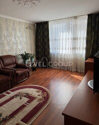 ����������� �� ������� ����� �� �������� 2-������� �������� � ��������� ������� �� ��������� ���� 20