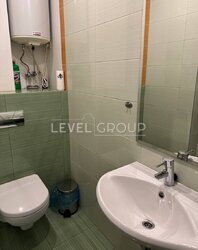 ����������� �� ������� ����� �� �������� 2-������� �������� � ��������� ������� �� ��������� ���� 22