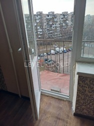 ������ 2-������� �������� � �. ���, ���. ̳������� 9 ���� 9