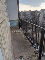 ������ 2-������� �������� � �. ���, ���. ̳������� 9 ���� 8