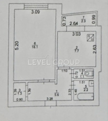 ������ 1-������� �������� �� ������� ���� 20