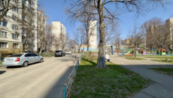 ������ 1-������� �������� �� ������� ���� 19