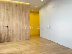 Продаж 3-кімнатної квартири по вул. Лобановського фото 9 Продаж 3-кімнатної квартири по вул. Лобановського фото 9