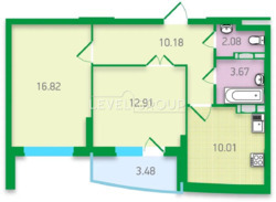 ������ �������� �� ����� 2 ������� �������� � �� FREEDOM ���� 2