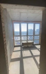 ������ �������� �� ����� 2 ������� �������� � �� FREEDOM ���� 7