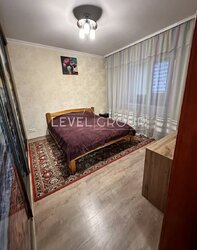 2 кімнатна квартира вул. Оноре де Бальзака, 87 фото 6 2 кімнатна квартира вул. Оноре де Бальзака, 87 фото 6