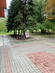 3кімн квартира в 3хв. від метро Печерська (б-р Л.Українка 8а) фото 19 3кімн квартира в 3хв. від метро Печерська (б-р Л.Українка 8а) фото 19