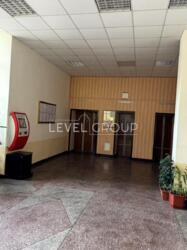 3кімн квартира в 3хв. від метро Печерська (б-р Л.Українка 8а) фото 18 3кімн квартира в 3хв. від метро Печерська (б-р Л.Українка 8а) фото 18