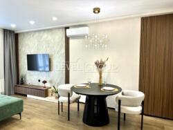 ����������� �� ������� ������� �������� ������ 41 �² �� 8 ������ 21-����������� ������� � ��������� �������� ��������� ����. ���� 2