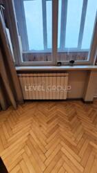 Продад 3-кімнатної квартири за адресою Новодарницька,15/1 фото 14 Продад 3-кімнатної квартири за адресою Новодарницька,15/1 фото 14