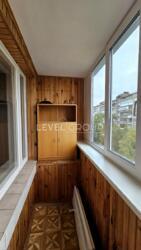 Продад 3-кімнатної квартири за адресою Новодарницька,15/1 фото 13 Продад 3-кімнатної квартири за адресою Новодарницька,15/1 фото 13