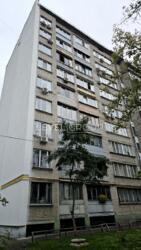 Продад 3-кімнатної квартири за адресою Новодарницька,15/1 фото 15 Продад 3-кімнатної квартири за адресою Новодарницька,15/1 фото 15