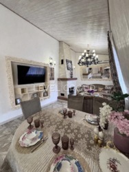 ����������� �������� �� ���������� �������� � ���������� ������������� �������� � ���������� ���������� ������� ���� ���� 8