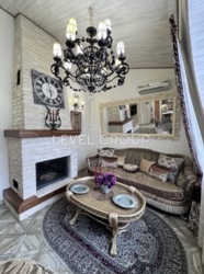 ����������� �������� �� ���������� �������� � ���������� ������������� �������� � ���������� ���������� ������� ���� ���� 2