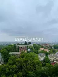 ������ ������ �������� ��� ������� � ���� ���� ���� 6