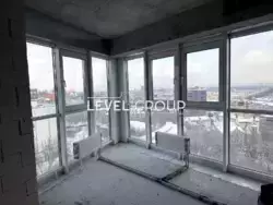 ������ ������ �������� ��� ������� � ���� ���� ���� 7