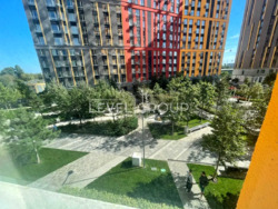 ������ 2-������� �������� � �� Svitlo Park ���� 15
