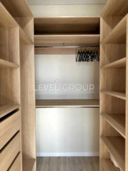    Greenville Park | 502 |  8