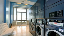 ������ ������������ �������� �� Obolon Residences ��� �������. ���� 10