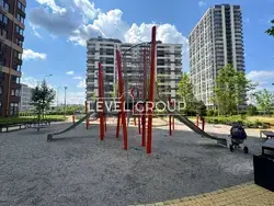 Продаж видової 2-кімнатної квартири з балконом нв Варшавський 2 за адресою: вул.Олександра Олеся вул. 9А, 25 поверх, 79 м + балкон.9 фото 9 Продаж видової 2-кімнатної квартири з балконом нв Варшавський 2 за адресою: вул.Олександра Олеся вул. 9А, 25 поверх, 79 м + балкон.9 фото 9
