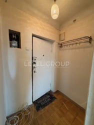 ������ ���������� �������� ������ ������� �������� 8 � ���� 5