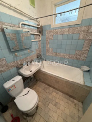 ������ ���������� �������� ������ ������� �������� 8 � ���� 6