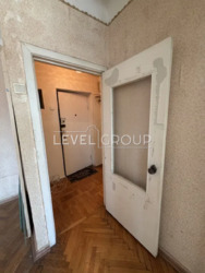 ������ ���������� �������� ������ ������� �������� 8 � ���� 7