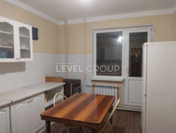 Дво-кімнатна кваритра на Позняках фото 9 Дво-кімнатна кваритра на Позняках фото 9