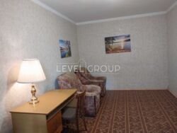 Дво-кімнатна кваритра на Позняках фото 8 Дво-кімнатна кваритра на Позняках фото 8