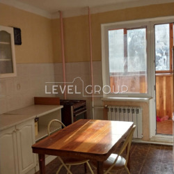 Дво-кімнатна кваритра на Позняках фото 10 Дво-кімнатна кваритра на Позняках фото 10