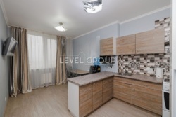 ��������� �������� ��������� �����. (����'�������), 30, ���, ������������ ���� 1