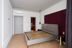 �������� � ������������� �������� 53�2 � �� Greenville Park, ����������� ���� 16